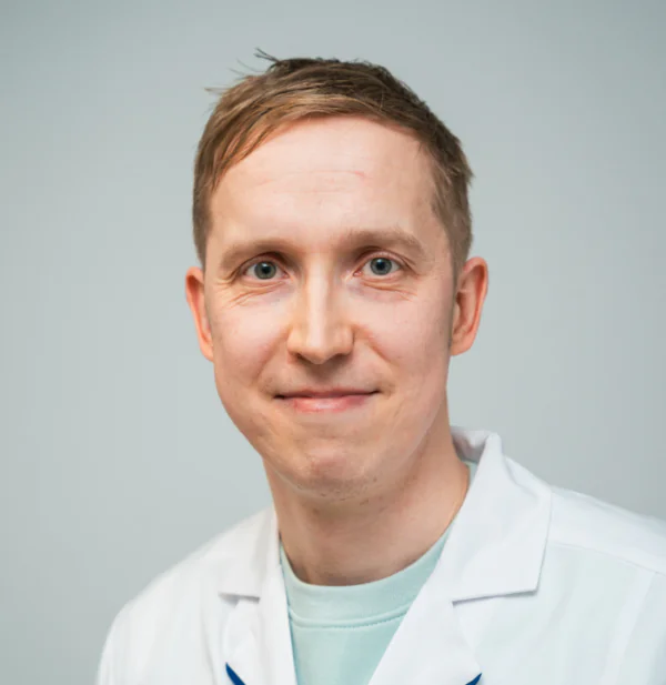Paul-Matis Türnpuu
