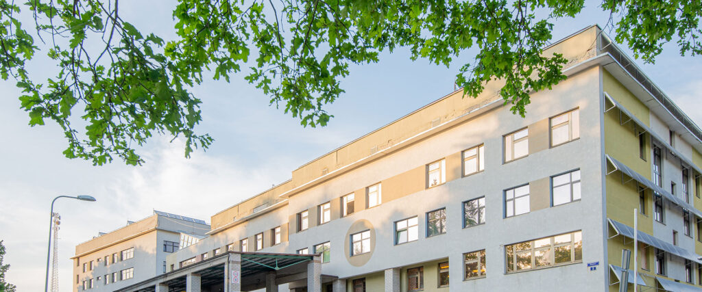 Valga