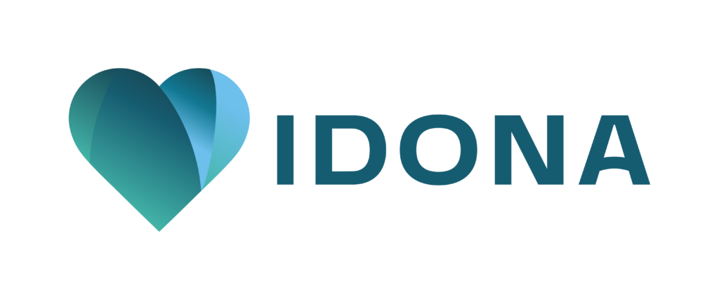 Idona