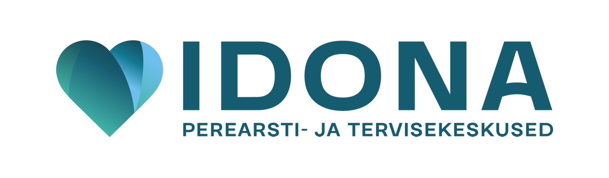 IDONA