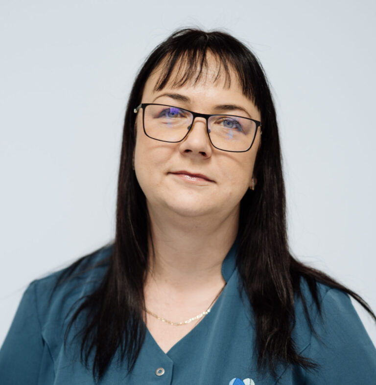 Evelin Sukamägi