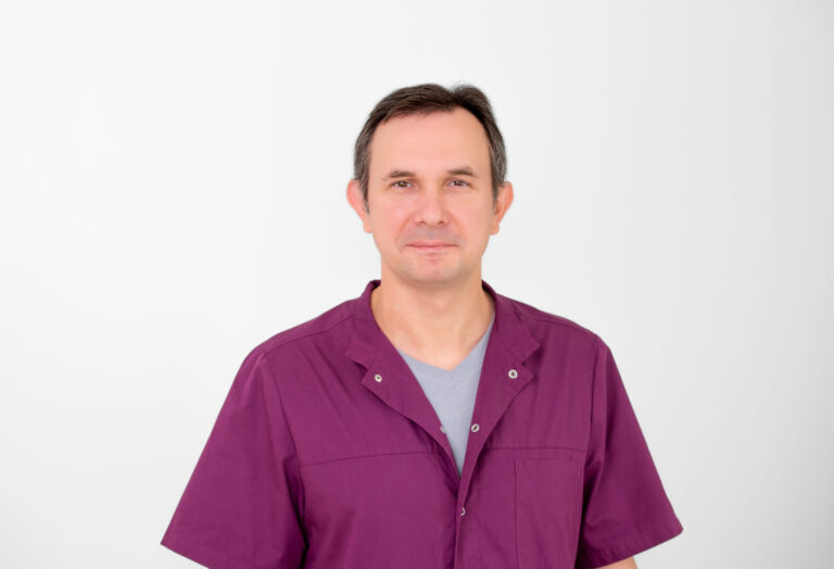 Aleksandr Kashel