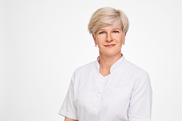 Anu Lepp