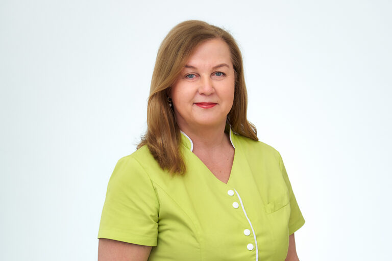 Eve Jõgeva