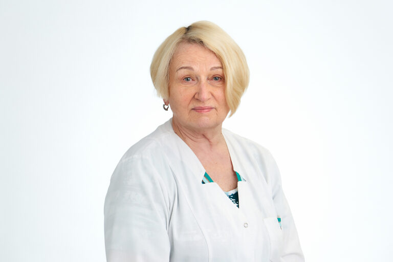 Hilja Priuhka