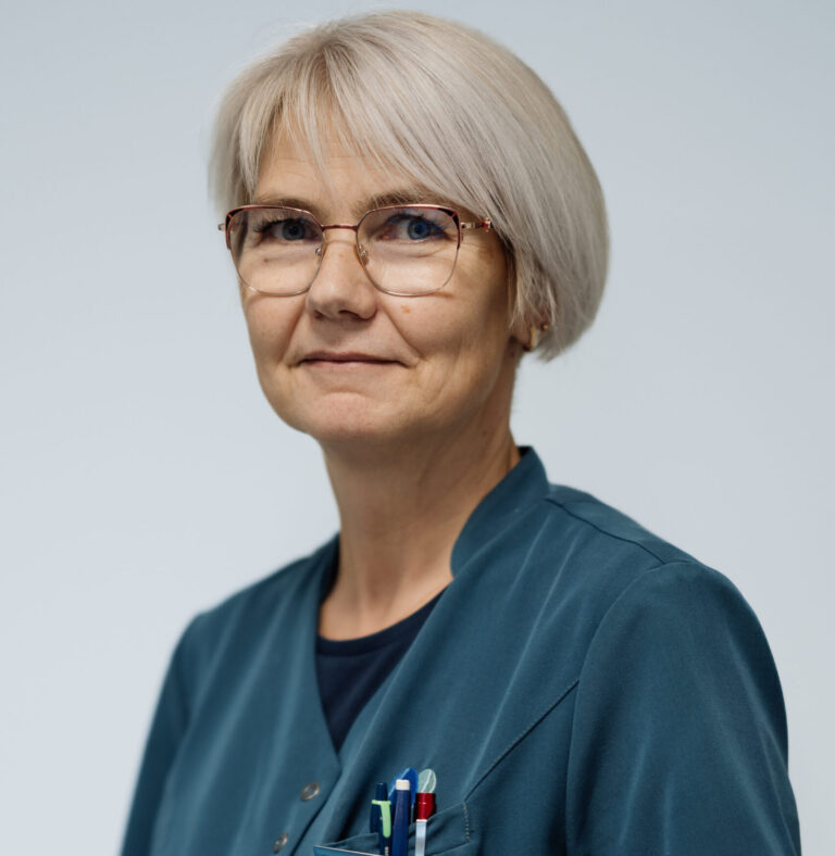 Ille Ojamaa