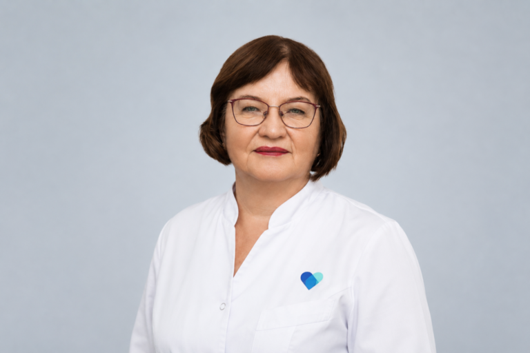 Milvi Sild