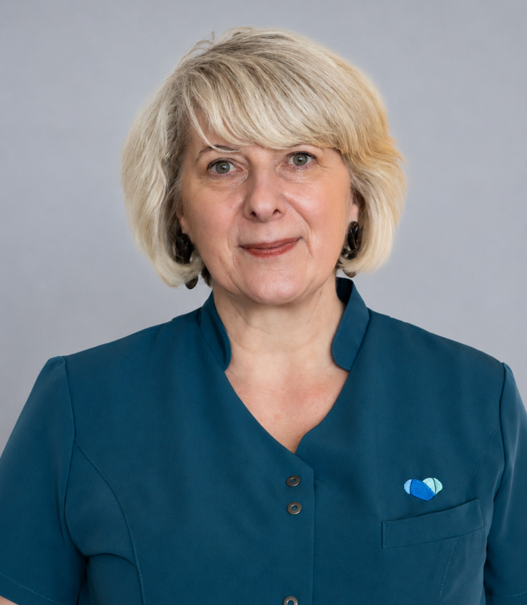 Maris Breidaks