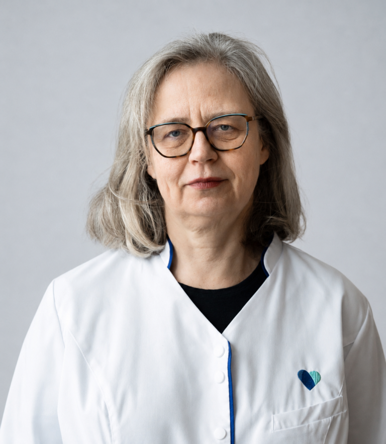 Katrin Rahusoov