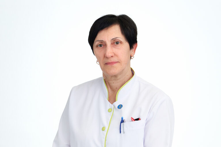 Valli Ramm