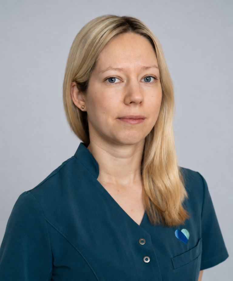 Lotte Sissas